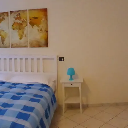 Irma *