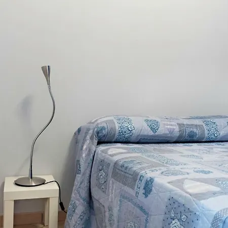 Apartment Irma